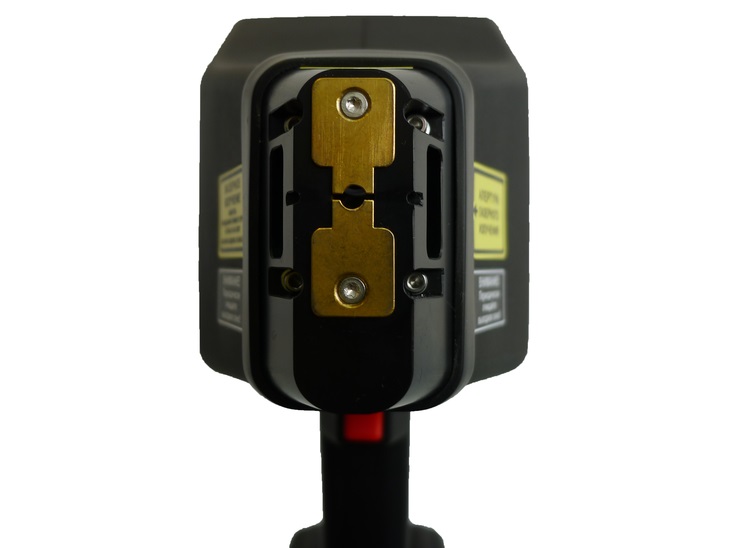 analyzer elanik